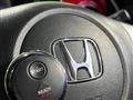 2017 Honda Honda Others