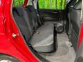 2017 Honda Honda Others