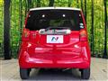 2017 Honda Honda Others