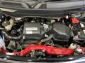 2017 Honda Honda Others