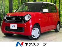 2017 Honda Honda Others