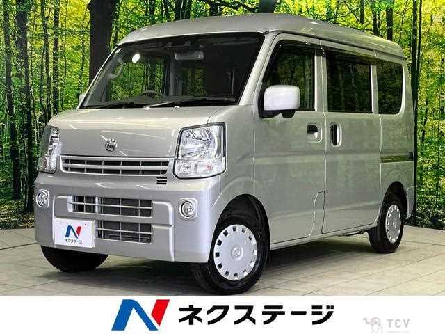 2021 Nissan Nissan Others