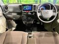 2021 Nissan Nissan Others