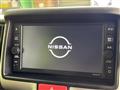2021 Nissan Nissan Others