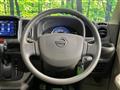 2021 Nissan Nissan Others