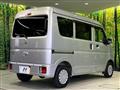 2021 Nissan Nissan Others