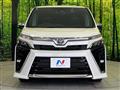 2021 Toyota Voxy
