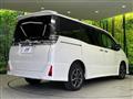 2021 Toyota Voxy