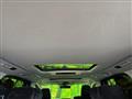 2015 Toyota Alphard G