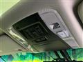 2015 Toyota Alphard G