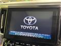 2015 Toyota Alphard G