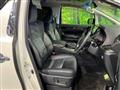 2015 Toyota Alphard G