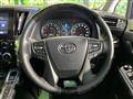 2015 Toyota Alphard G