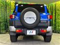 2011 Toyota FJ Cruiser