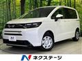 2025 Honda Freed