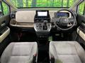 2025 Honda Freed