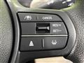 2025 Honda Freed