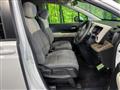 2025 Honda Freed