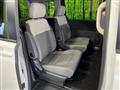 2025 Honda Freed