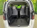 2025 Honda Freed