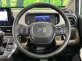 2025 Honda Freed