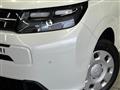 2025 Honda Freed