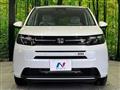 2025 Honda Freed