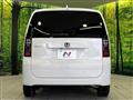 2025 Honda Freed
