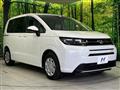 2025 Honda Freed