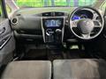 2017 Nissan Nissan Others