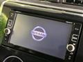 2017 Nissan Nissan Others
