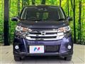 2017 Nissan Nissan Others