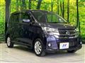 2017 Nissan Nissan Others