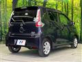2017 Nissan Nissan Others