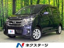 2017 Nissan Nissan Others