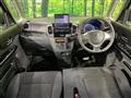 2013 Suzuki Suzuki Others