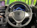 2013 Suzuki Suzuki Others