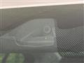 2018 Nissan Skyline
