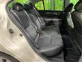 2018 Nissan Skyline