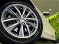 2018 Nissan Skyline