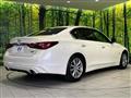 2018 Nissan Skyline