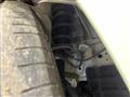 2018 Nissan Skyline