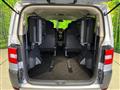 2009 Mitsubishi Delica D5