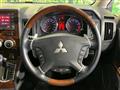 2009 Mitsubishi Delica D5