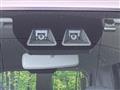 2024 Daihatsu Tanto