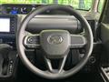 2024 Daihatsu Tanto