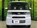 2024 Daihatsu Tanto
