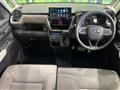 2025 Daihatsu Move