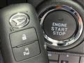2025 Daihatsu Move