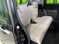 2025 Daihatsu Move